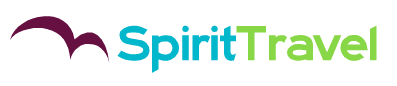 Spirit Travel | Abu Simbel – Spirit Travel